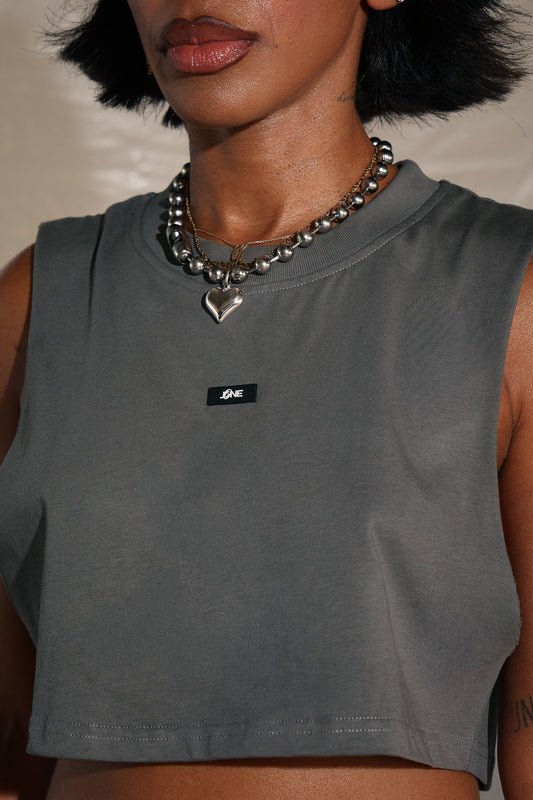 slate cut off tank