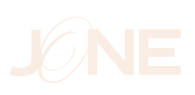 Studio JONE