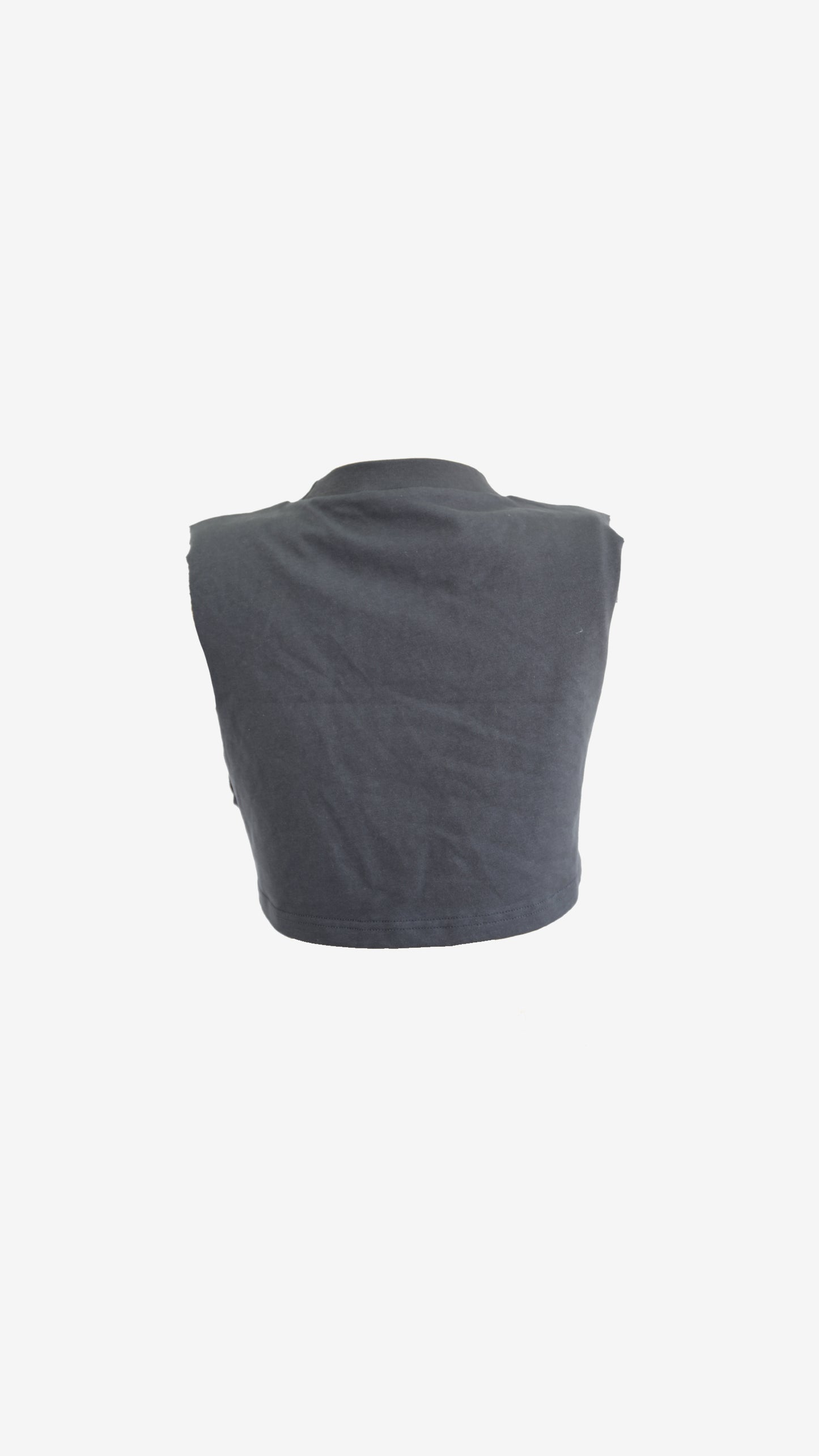 slate cut off tank