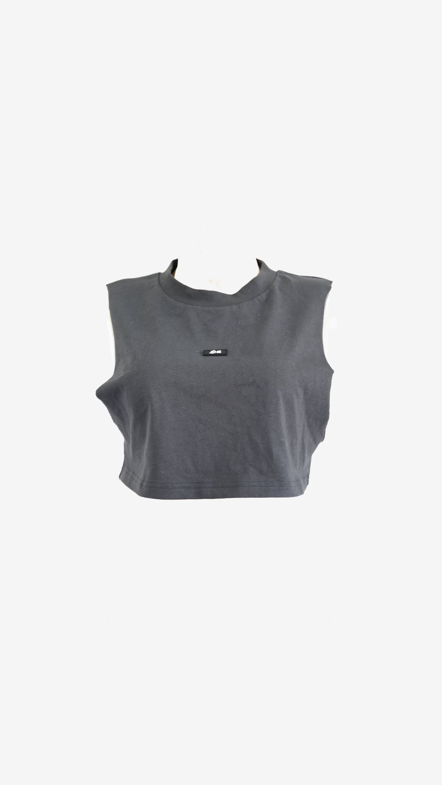slate cut off tank